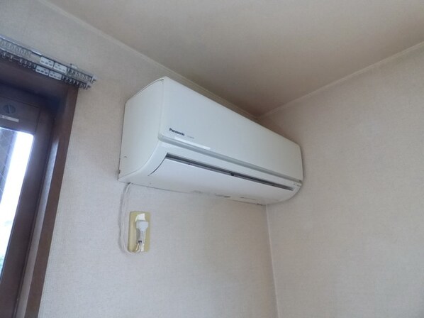 サンハイツの物件内観写真